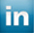 Seguinos en LinkedIn